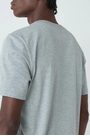 camiseta-3