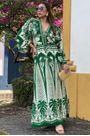 Vestido-Longo-Noite-das-Araras-Farm