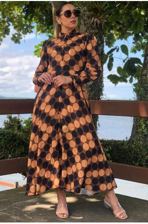 Vestido-Cobra-Maxi-Farm