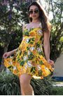 Vestido-curto-biriba-Farm