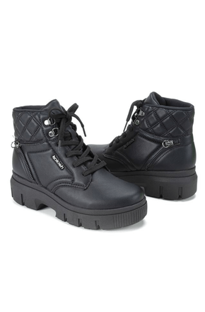 Bota-coturno-tratorada-preta-Kolosh---34gh