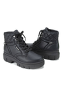 Bota-coturno-tratorada-preta-Kolosh---34gh
