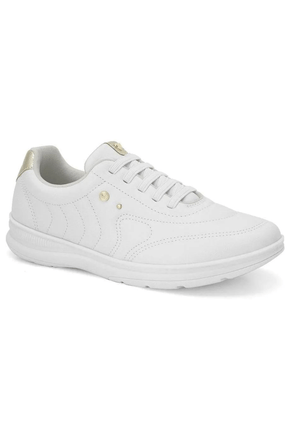 tenis-1
