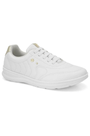 tenis-1