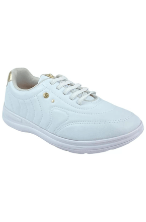 tenis-2
