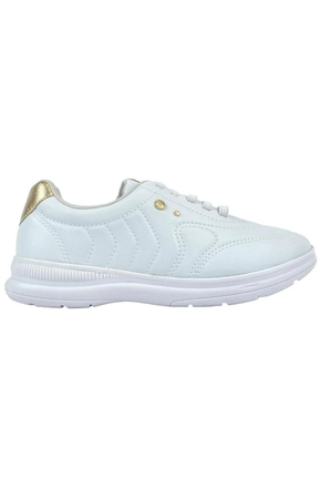 tenis-3