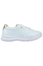 tenis-3