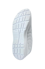 tenis-5