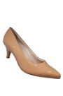 Scarpin-Verniz-Beira-Rio-2