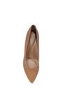 Scarpin-Verniz-Beira-Rio-3