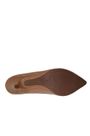 Scarpin-Verniz-Beira-Rio-4