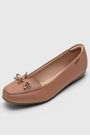 Sapatilha-Napa-Floather-Modare-1