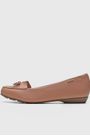 Sapatilha-Napa-Floather-Modare-3