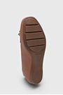 Sapatilha-Napa-Floather-Modare-4