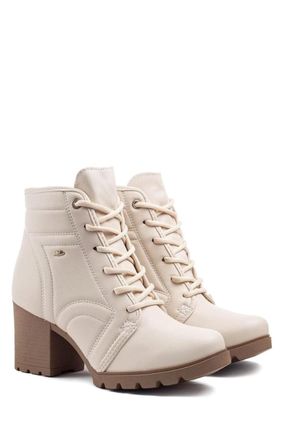 Bota-Almeria-Tule-Dakota-1