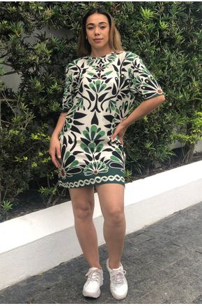 Vestido-Tshirt-Basico-Florejo-Farm-3