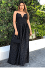 Vestido-de-alca-longo-Lanca-Perfume