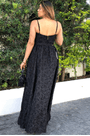 Vestido-de-alca-longo-Lanca-PerfumeTH