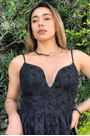 VESTIDO-LONGO-LANCA