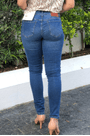 Calca-jeans-nix-skin-ny-high-Lanca-Perfumegbh