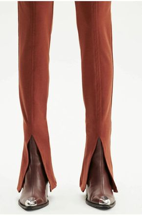 Legging-Boot-Cut-Cintura-Alta-Lanca-Perfume-3