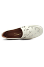 Sapato-Loafer-pelica-branco-Of-Vizzanoj