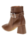 Bota-Vizzano-3098.103-Salto-Bloco-Cano-Curto-Feminina---Pretocgfb