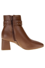 Bota-Vizzano-3098.103-Salto-Bloco-Cano-Curto-Feminina---Pretocgfb