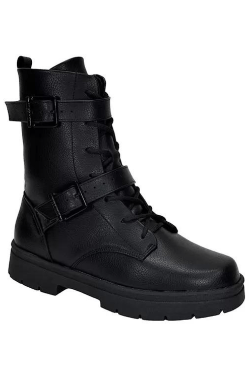 bota-vizzano-1