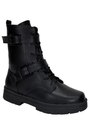 bota-vizzano-1