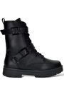 bota-vizzano-2