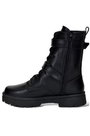 bota-vizzano-3