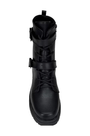 bota-vizzano-4