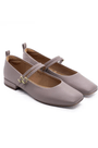 Sapato marry jane Vizzano