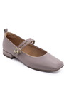Sapato marry jane Vizzano