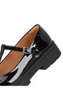 Sapato-Verniz-Vizzano-3