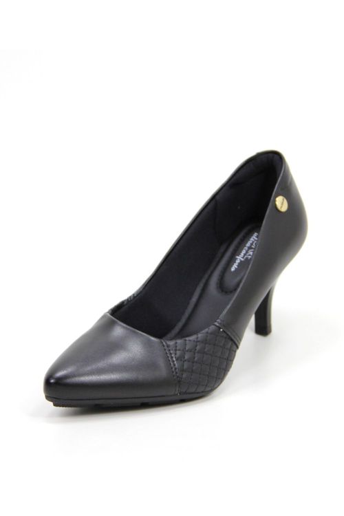 Scarpin-Napa-Sense-Flex-Modare
