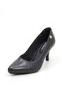 Scarpin-Napa-Sense-Flex-Modare