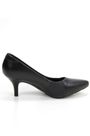 Scarpin-Napa-Sense-Flex-Modare-1