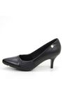 Scarpin-Napa-Sense-Flex-Modare-2