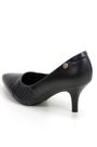 Scarpin-Napa-Sense-Flex-Modare-3