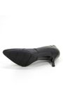 Scarpin-Napa-Sense-Flex-Modare-4