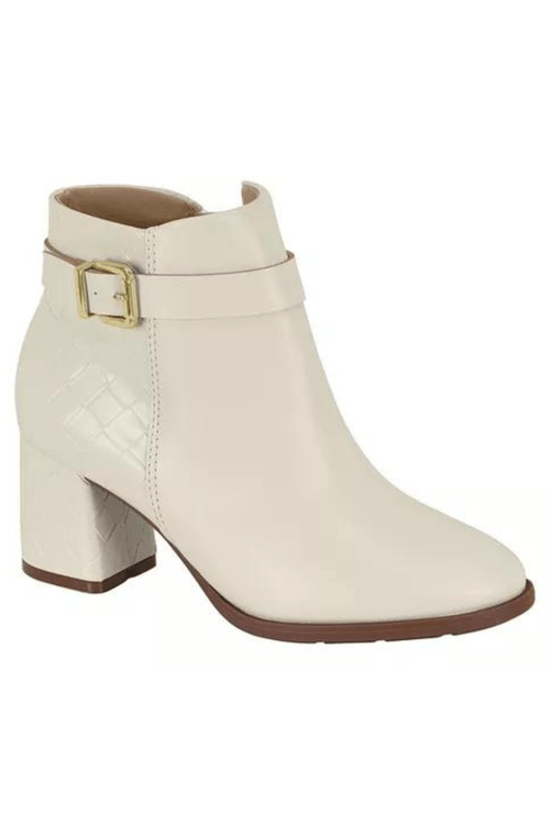 Bota Modare
