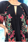 Vestido-curto-amsterdam-Farm-
