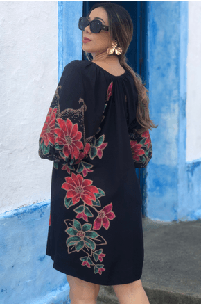 Vestido-curto-amsterdam-Farm-