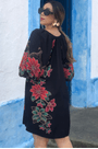 Vestido-curto-amsterdam-Farm-