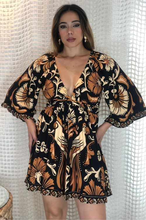 Vestido-Curto-Helena-Farm-1