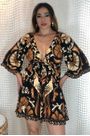 Vestido-Curto-Helena-Farm-1