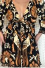 Vestido-Curto-Helena-Farm-2