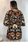 Vestido-Curto-Helena-Farm-3